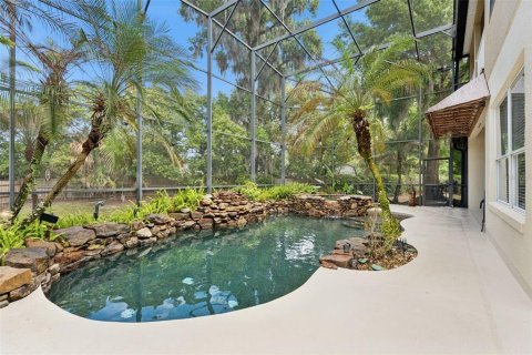Villa ou maison à vendre à Sanford, Floride: 6 chambres, 342.44 m2 № 2151761 - photo 7