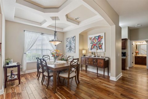 Villa ou maison à vendre à Sanford, Floride: 6 chambres, 342.44 m2 № 2151761 - photo 24