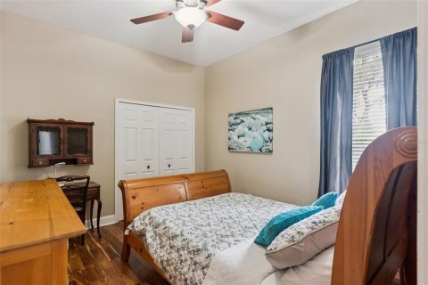 Villa ou maison à vendre à Sanford, Floride: 6 chambres, 342.44 m2 № 2151761 - photo 27
