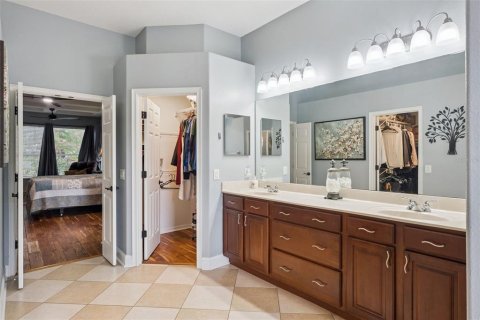 Villa ou maison à vendre à Sanford, Floride: 6 chambres, 342.44 m2 № 2151761 - photo 23