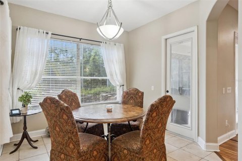 Villa ou maison à vendre à Sanford, Floride: 6 chambres, 342.44 m2 № 2151761 - photo 17