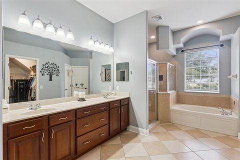 Villa ou maison à vendre à Sanford, Floride: 6 chambres, 342.44 m2 № 2151761 - photo 22