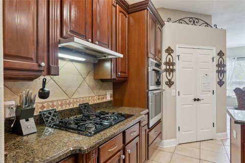 Villa ou maison à vendre à Sanford, Floride: 6 chambres, 342.44 m2 № 2151761 - photo 15