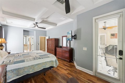 Villa ou maison à vendre à Sanford, Floride: 6 chambres, 342.44 m2 № 2151761 - photo 21