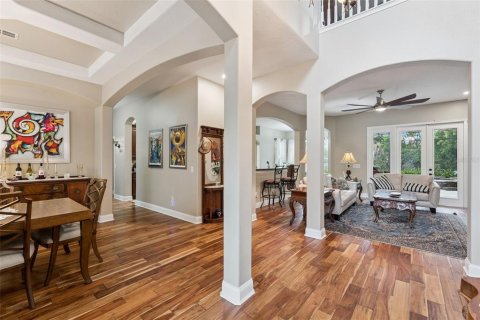 Villa ou maison à vendre à Sanford, Floride: 6 chambres, 342.44 m2 № 2151761 - photo 3