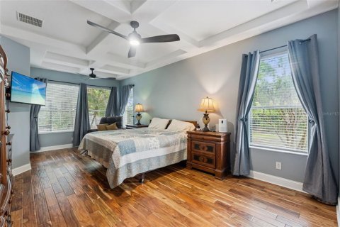 Villa ou maison à vendre à Sanford, Floride: 6 chambres, 342.44 m2 № 2151761 - photo 20
