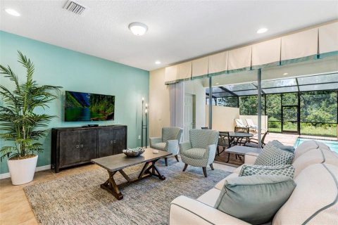Adosado en venta en Kissimmee, Florida, 5 dormitorios, 210.42 m2 № 1614071 - foto 3