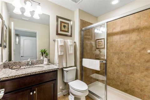 Adosado en venta en Kissimmee, Florida, 5 dormitorios, 210.42 m2 № 1614071 - foto 29
