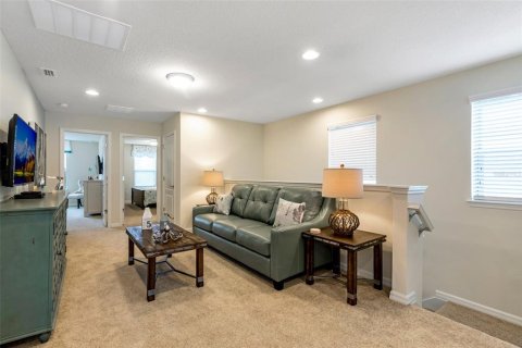 Adosado en venta en Kissimmee, Florida, 5 dormitorios, 210.42 m2 № 1614071 - foto 14