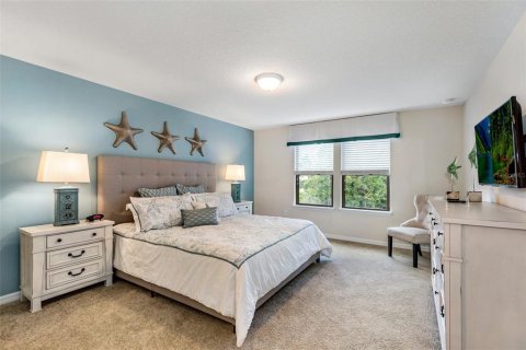 Adosado en venta en Kissimmee, Florida, 5 dormitorios, 210.42 m2 № 1614071 - foto 19
