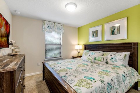 Adosado en venta en Kissimmee, Florida, 5 dormitorios, 210.42 m2 № 1614071 - foto 22