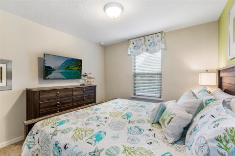 Adosado en venta en Kissimmee, Florida, 5 dormitorios, 210.42 m2 № 1614071 - foto 23
