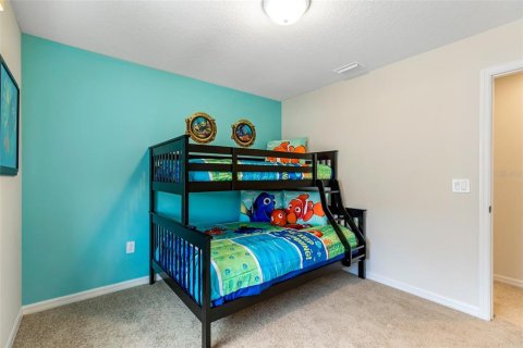 Adosado en venta en Kissimmee, Florida, 5 dormitorios, 210.42 m2 № 1614071 - foto 28