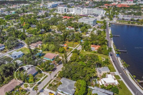 Casa en venta en Bradenton, Florida, 3 dormitorios, 145.48 m2 № 1295256 - foto 6