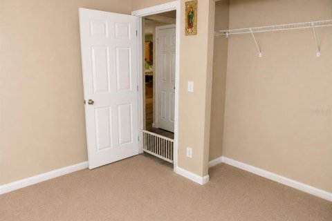 Villa ou maison à vendre à Keystone Heights, Floride: 3 chambres, 112.78 m2 № 2113635 - photo 7