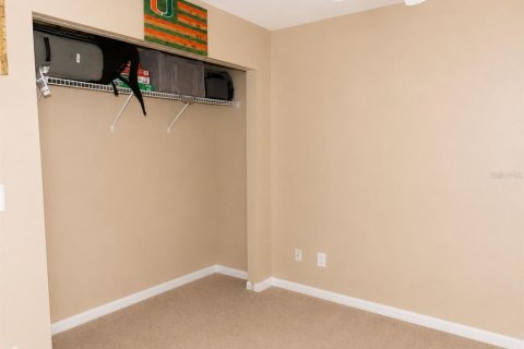 Villa ou maison à vendre à Keystone Heights, Floride: 3 chambres, 112.78 m2 № 2113635 - photo 6