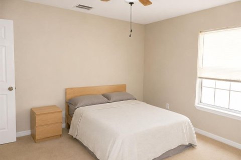 Villa ou maison à vendre à Keystone Heights, Floride: 3 chambres, 112.78 m2 № 2113635 - photo 20
