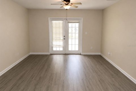 Villa ou maison à vendre à Keystone Heights, Floride: 3 chambres, 112.78 m2 № 2113635 - photo 3
