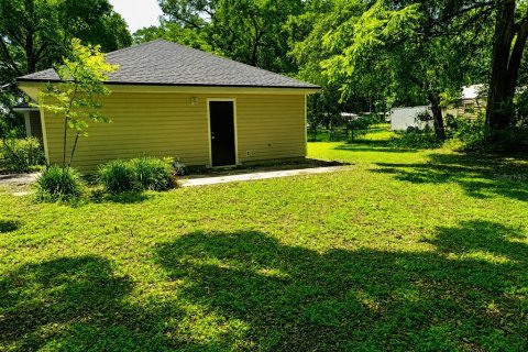 Villa ou maison à vendre à Keystone Heights, Floride: 3 chambres, 112.78 m2 № 2113635 - photo 25