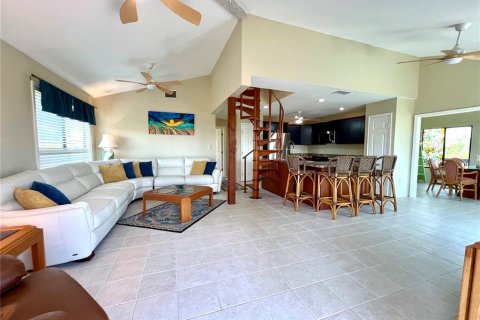 Casa en venta en Placida, Florida, 3 dormitorios, 146.23 m2 № 1651807 - foto 15