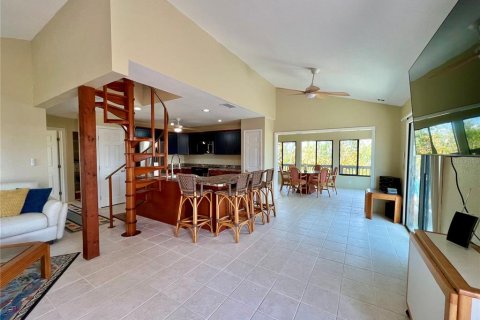Casa en venta en Placida, Florida, 3 dormitorios, 146.23 m2 № 1651807 - foto 16