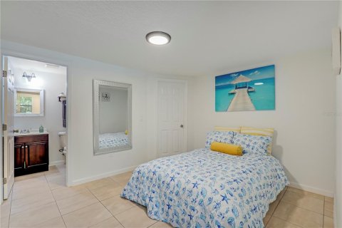 Villa ou maison à vendre à Orange Park, Floride: 4 chambres, 118.08 m2 № 1777390 - photo 28