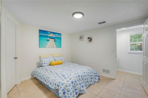 Villa ou maison à vendre à Orange Park, Floride: 4 chambres, 118.08 m2 № 1777390 - photo 29