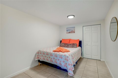 Villa ou maison à vendre à Orange Park, Floride: 4 chambres, 118.08 m2 № 1777390 - photo 24