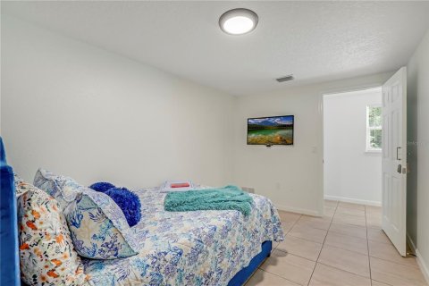 Villa ou maison à vendre à Orange Park, Floride: 4 chambres, 118.08 m2 № 1777390 - photo 27