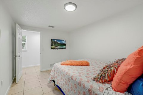 Villa ou maison à vendre à Orange Park, Floride: 4 chambres, 118.08 m2 № 1777390 - photo 25