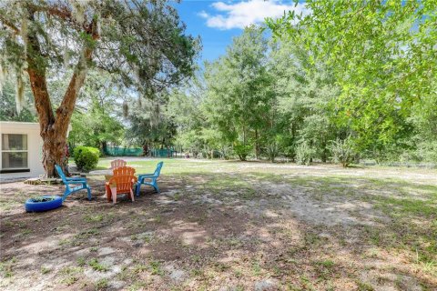 Villa ou maison à vendre à Orange Park, Floride: 4 chambres, 118.08 m2 № 1777390 - photo 11
