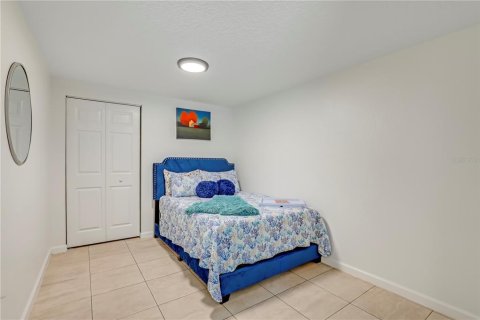 Villa ou maison à vendre à Orange Park, Floride: 4 chambres, 118.08 m2 № 1777390 - photo 26