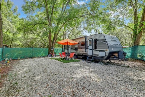Villa ou maison à vendre à Orange Park, Floride: 4 chambres, 118.08 m2 № 1777390 - photo 4
