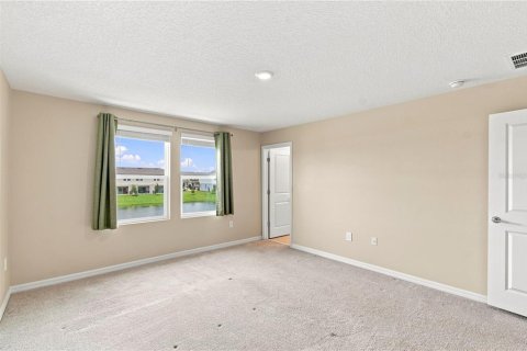 Townhouse in Kissimmee, Florida 3 bedrooms, 150.13 sq.m. № 2352337 - photo 18