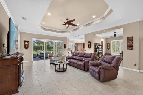 Villa ou maison à vendre à Wimauma, Floride: 3 chambres, 252.97 m2 № 2431158 - photo 7