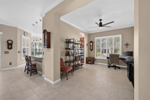Villa ou maison à vendre à Wimauma, Floride: 3 chambres, 252.97 m2 № 2431158 - photo 21