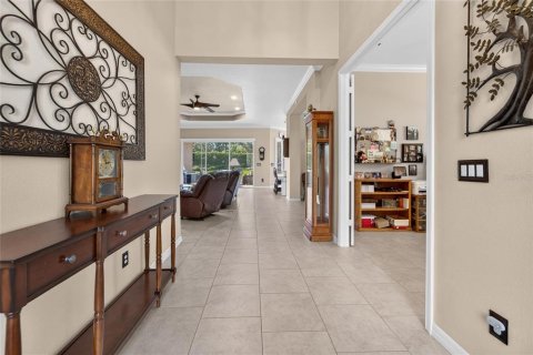 Villa ou maison à vendre à Wimauma, Floride: 3 chambres, 252.97 m2 № 2431158 - photo 6