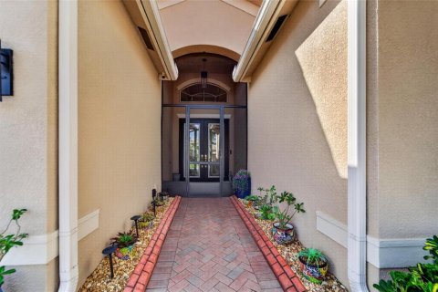 Villa ou maison à vendre à Wimauma, Floride: 3 chambres, 252.97 m2 № 2431158 - photo 2