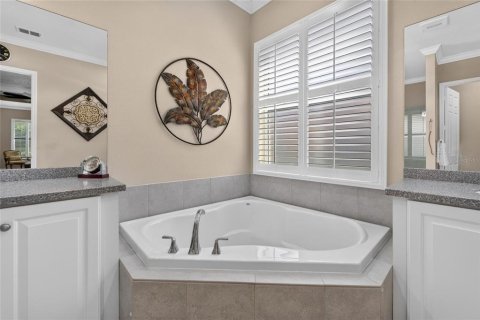Villa ou maison à vendre à Wimauma, Floride: 3 chambres, 252.97 m2 № 2431158 - photo 29