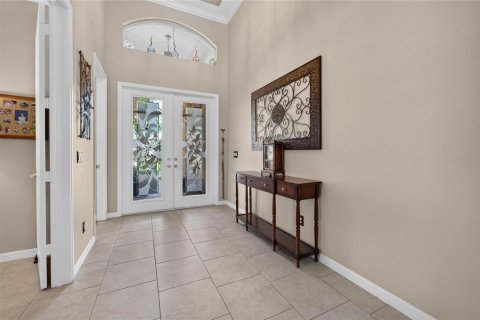 Villa ou maison à vendre à Wimauma, Floride: 3 chambres, 252.97 m2 № 2431158 - photo 4