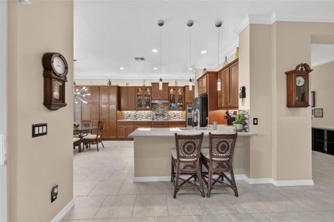 Villa ou maison à vendre à Wimauma, Floride: 3 chambres, 252.97 m2 № 2431158 - photo 10