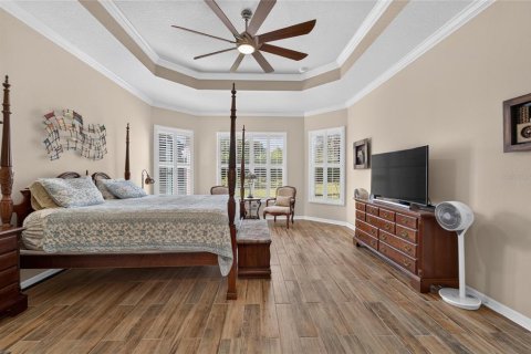 Villa ou maison à vendre à Wimauma, Floride: 3 chambres, 252.97 m2 № 2431158 - photo 26
