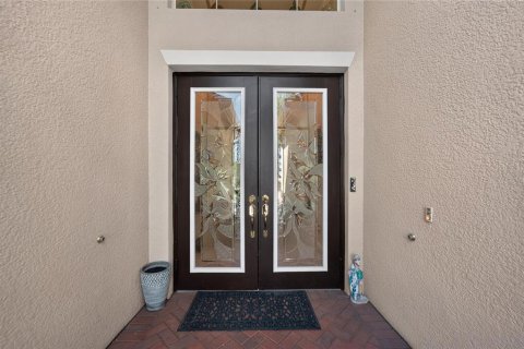Villa ou maison à vendre à Wimauma, Floride: 3 chambres, 252.97 m2 № 2431158 - photo 3