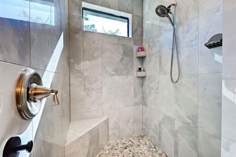 Купить виллу или дом в Порт-Шарлотт, Флорида 7 комнат, 147.34м2, № 2428772 - фото 25