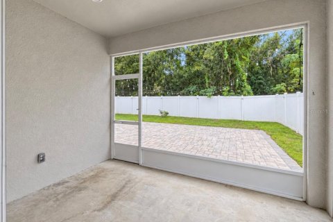 Villa ou maison à louer à Mulberry, Floride: 4 chambres, 181.81 m2 № 2405214 - photo 19