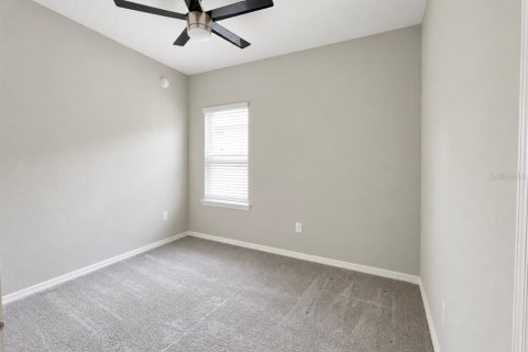 Villa ou maison à louer à Mulberry, Floride: 4 chambres, 181.81 m2 № 2405214 - photo 15
