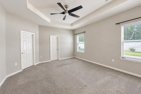 Villa ou maison à louer à Mulberry, Floride: 4 chambres, 181.81 m2 № 2405214 - photo 10