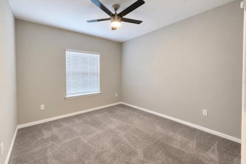 Villa ou maison à louer à Mulberry, Floride: 4 chambres, 181.81 m2 № 2405214 - photo 14