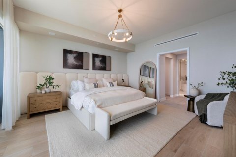 Condo in Pompano Beach, Florida, 3 bedrooms № 2175832 - photo 12