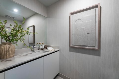Condo in Pompano Beach, Florida, 3 bedrooms № 2175832 - photo 26